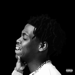 Dirty (Feat. EMkaySwitch, Goose NJ)