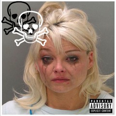 rockout @ivvys @dias