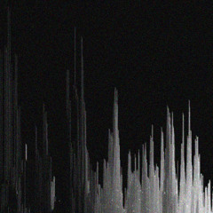 Laid to Rest (With White Noise)