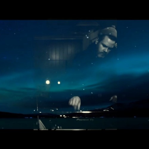 Scorpio Full Moon Searchings [live twitch stream]