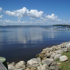 Dopeyerrr fasheeshto Chopped up Dream Mix: Sublime, Kanye, Daft Punk, Reggae, Dub, Rocksteady