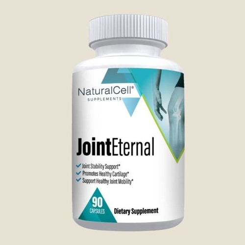 Stream Joint Eternal Review [ALERT] - Do NOT Buy Before Watch This - JointEternal Real Customer Reviews by Benjamin Harper | Listen online for free on SoundCloud