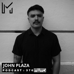 MWTG 376: John Plaza