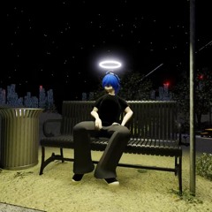 Re-Ex Sound 48