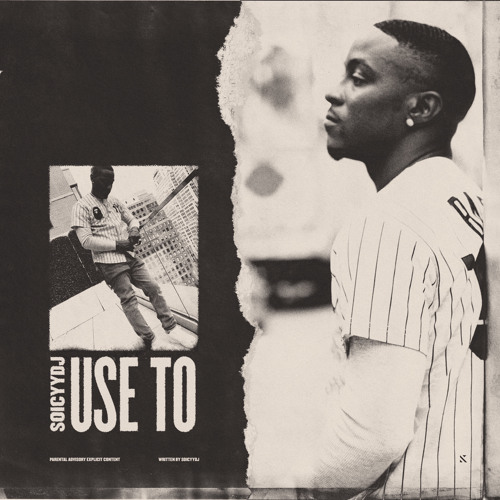USE TO