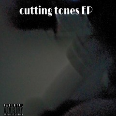 ft Tp diss track  xeero cut tones prod [ june da king   .mp3