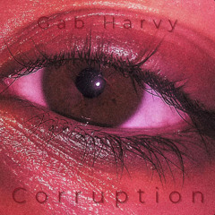 Corruption