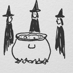 Mac Miller - Woods (cover by stuME) (snippet)