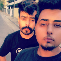 قبل لتروح احضني - عبدالعزيز الضويحي.