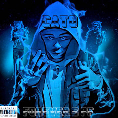 Forever 5PF