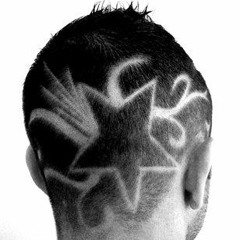 AHAHA ft. zalmad (p.erlax)