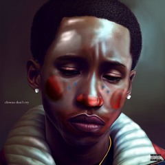 The Joke (Intermission) [feat. Franky Hill]