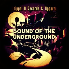 Nasty Buck - December 16th ( Original Mix ) Work In Progress // Version II