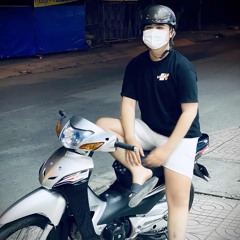 Vietmix- Người Anh Yêu-Kulee