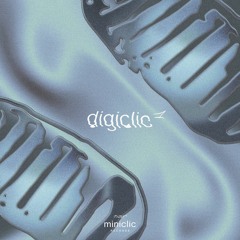 Digiclic 01