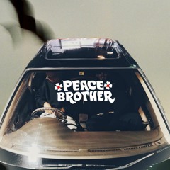 -STUCK IN TRAFFIC[mix vol.3]-