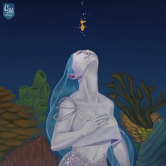 Chiccote's Beats - Atlantis