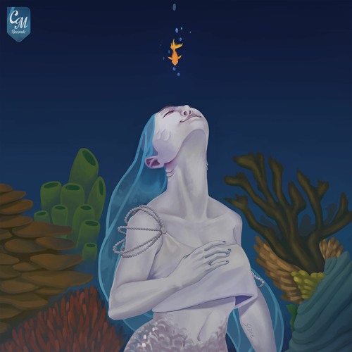 Chiccote's Beats - Atlantis