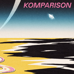 KOMPARISON