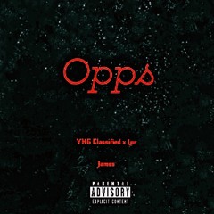 Opps