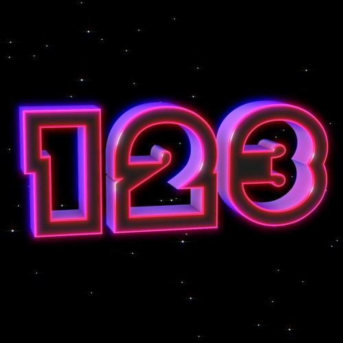 1 2 3 [DEMO]