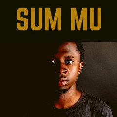 Sum Mu.mp3