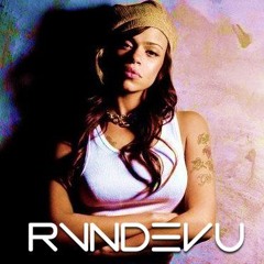 Faith Evans vs. Max Styler - Love Like This vs. Inferno (RVNDEVU Mashup)