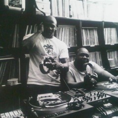 You might get lucky tonight