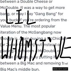 Mcgngbng_OG2018.wav