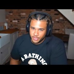 Fanum Ft. ixybxy.999 [leako]