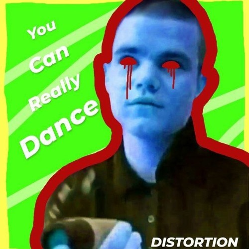 You Can Really Dance
