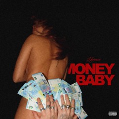 MoneYBabY