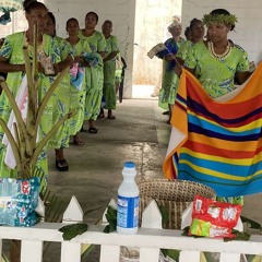 LI'JOUJ (cover)by..E_28