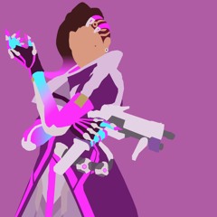 01110011 01100001 01100100