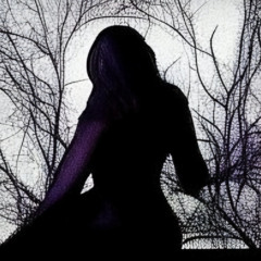 Её голос(Her voice)