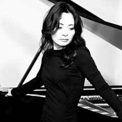Duo Nakamura/Vogel 2-Ganzton