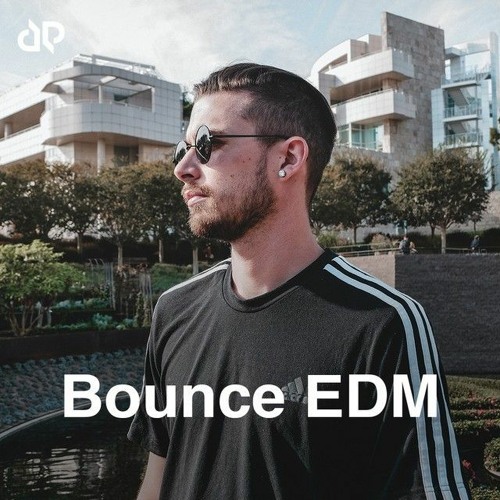 Xenox - ID [Dirty Palm Style ID Party]