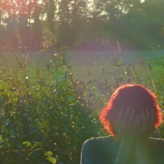 far from home