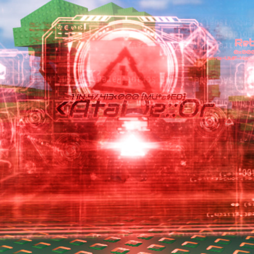 FATAL ERROR aura sol’s rng