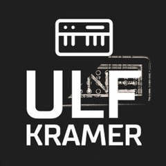 Ulf Kramer - Flöddeboller ( Sane Remix )