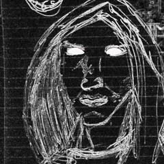 Eminem - Im Having A Relapse (Relapse Album Teaser)