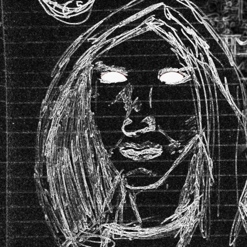 Eminem - Im Having A Relapse (Relapse Album Teaser)