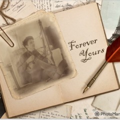 othersid3 (Acoustic Version)