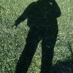 these thoughts won't leave me