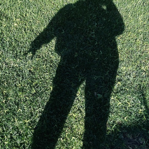 these thoughts won't leave me