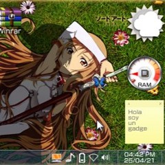 homebrew prod me OFC