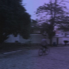 Atemporal