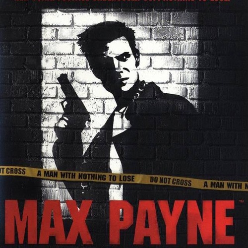 Max Payne