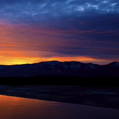 SmackDown (thatsmymaliq)