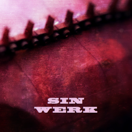Sin Werk